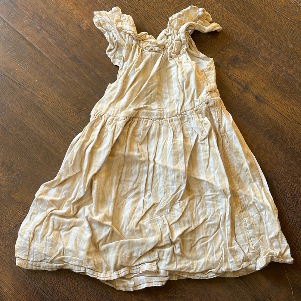 Old Navy dress